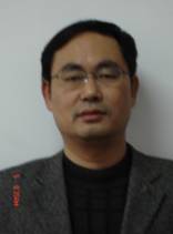 廖柏寒    環境科學學科帶頭人，博士生導師