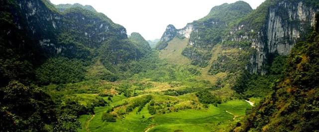 常寧市水口山地區重金屬汙染土壤草莓视频下载黄污項目