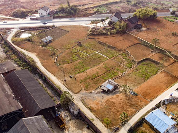 汙染場地草莓视频下载黄污
