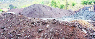 常寧市水口山地區重金屬汙染土壤草莓视频下载黄污項目